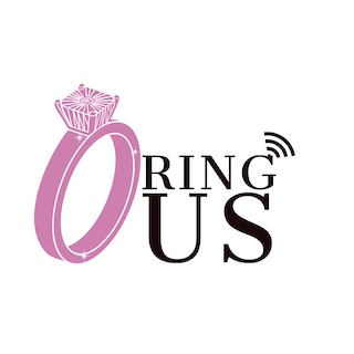 RingUs Logo