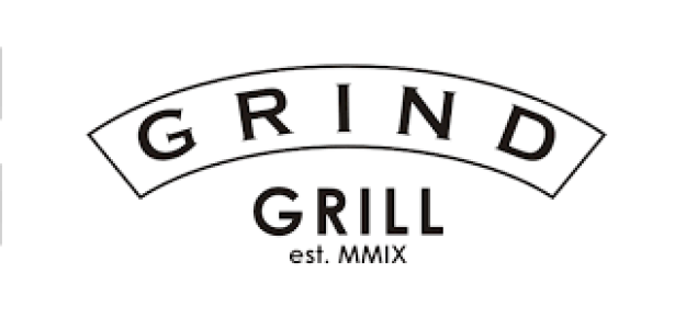Grind Grill