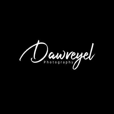 Dawreyel Photography