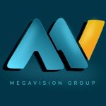 Megavision Group