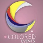 Colored Events